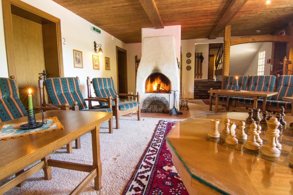 Hotel Rosengarten Neustift im Stubaital Εξωτερικό φωτογραφία